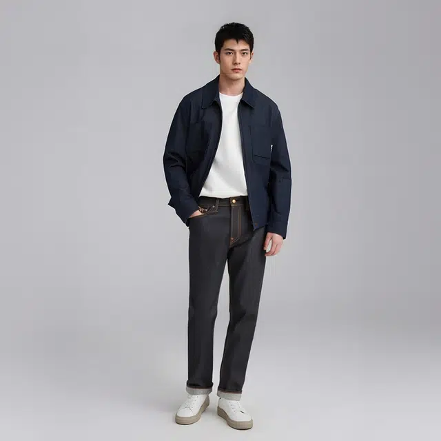 EVISU 2024