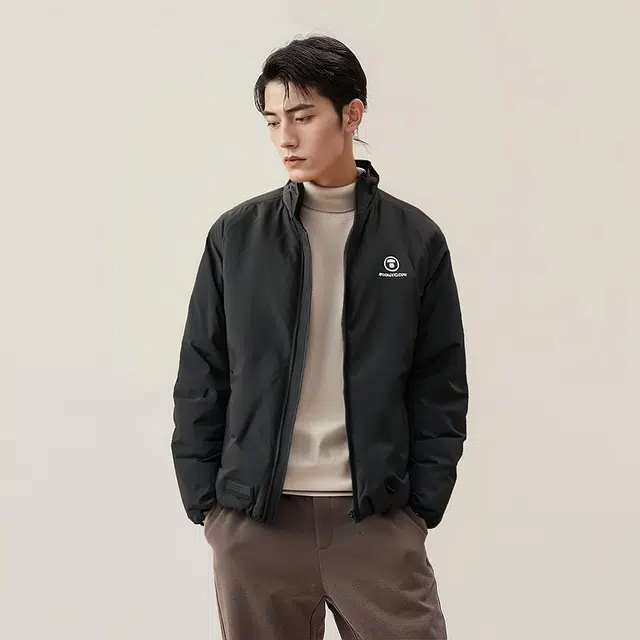 Aape