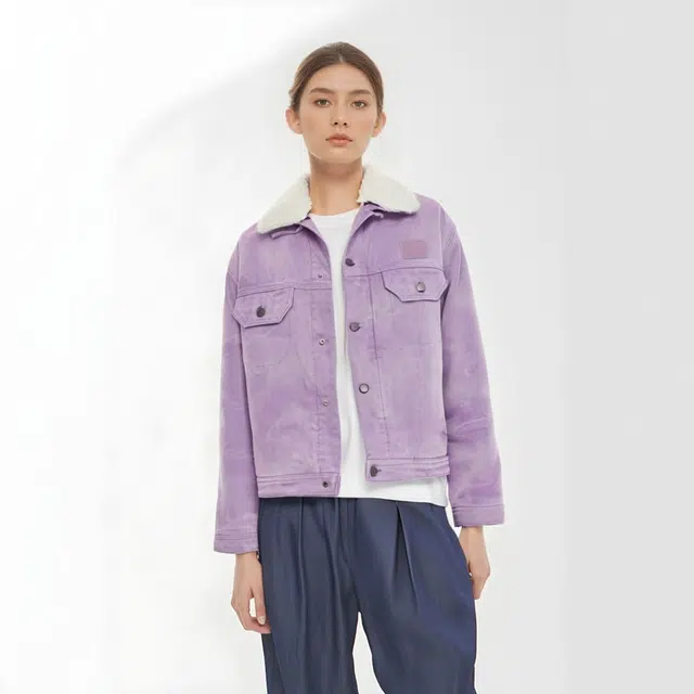 Acne Studios SS23 Face