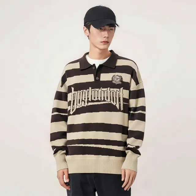 Boy London