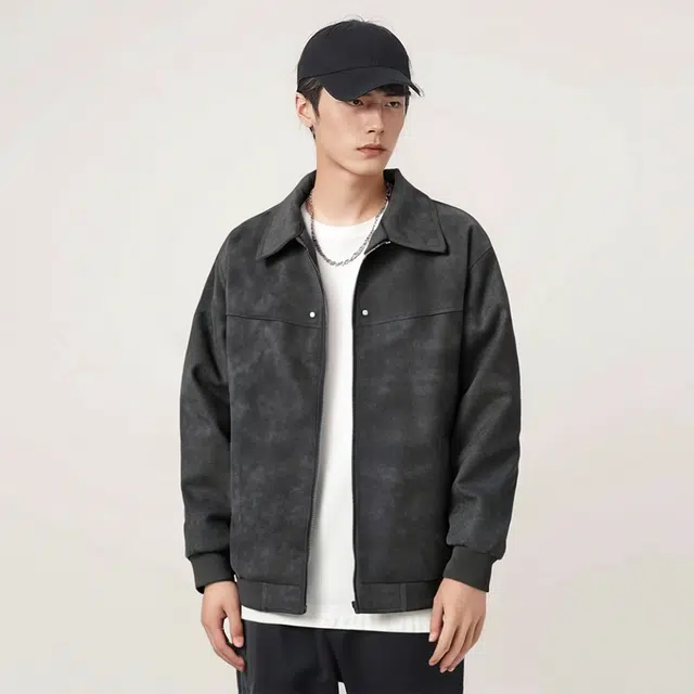 URBAN AUTHENTIC