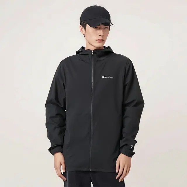 Champion FW24
