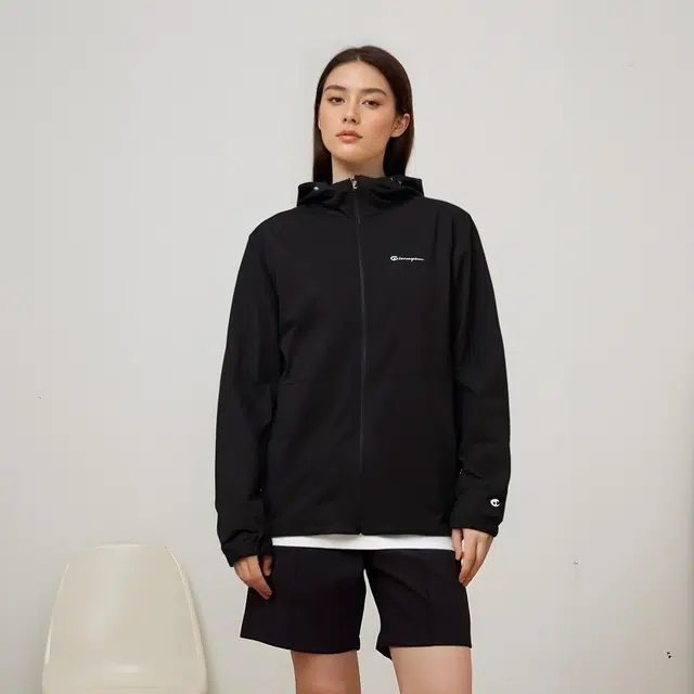 Champion FW24