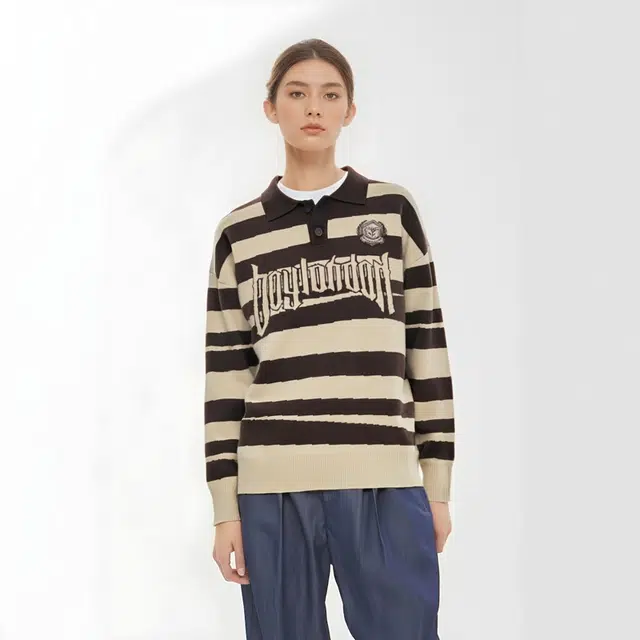 Boy London