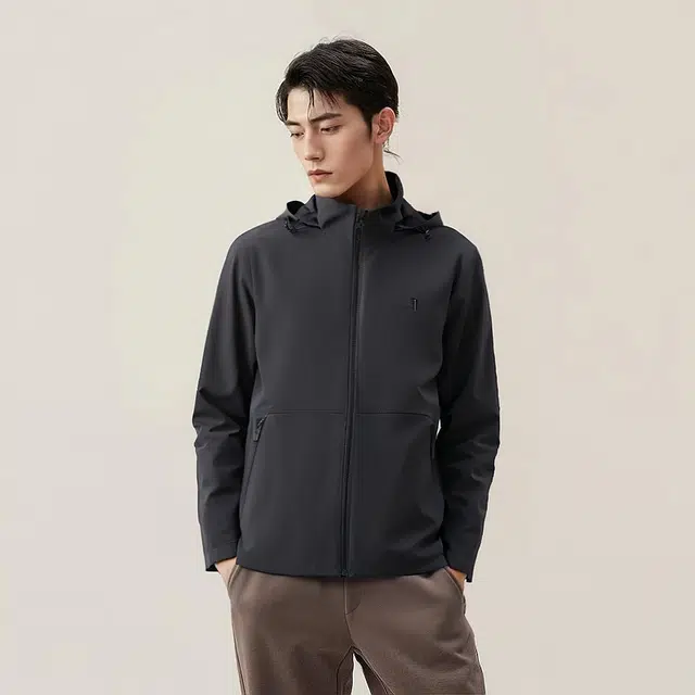 POLARTEC
