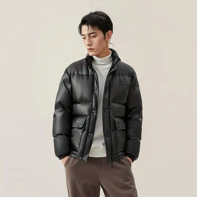 Carhartt WIP FW24