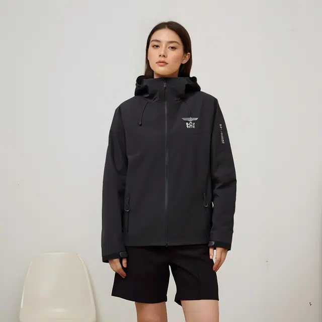 Boy London