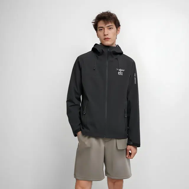 Boy London