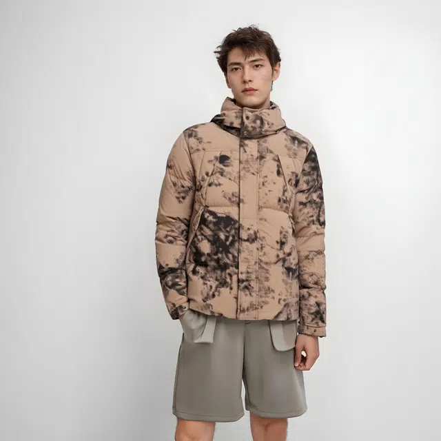 STONE ISLAND FW24