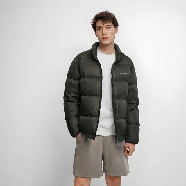 Thisisneverthat FW24