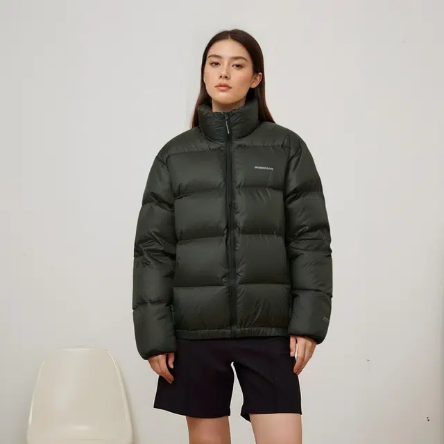 Thisisneverthat FW24