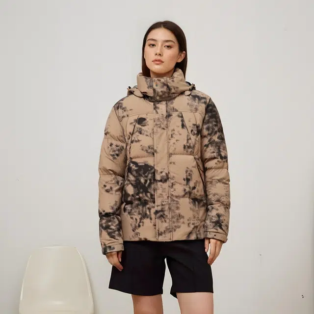 STONE ISLAND FW24