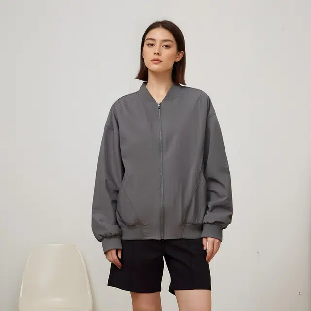 bodydream BM