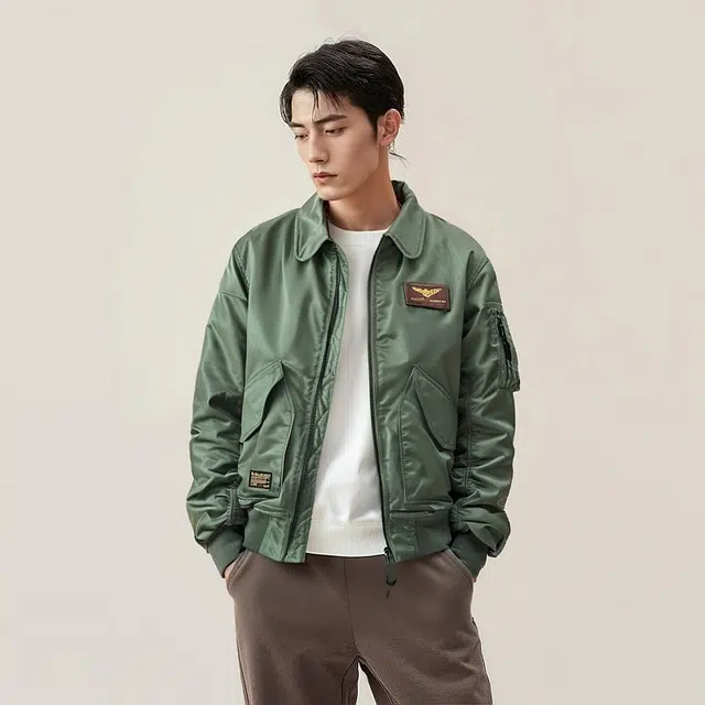 VIP Ma1
