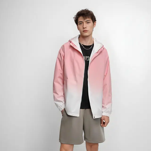 Mimx Homme