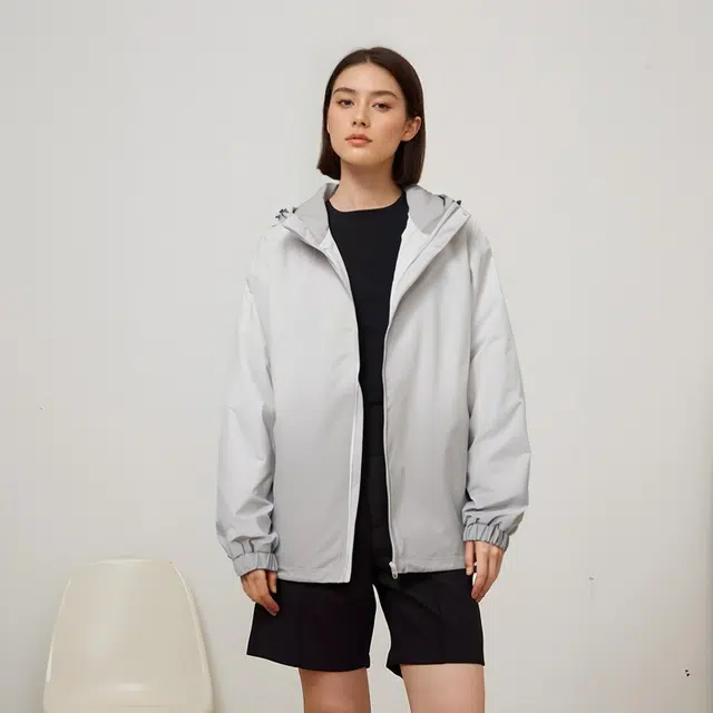Mimx Homme