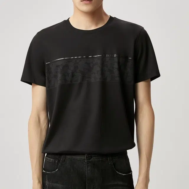 K-BOXING T