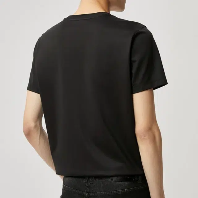K-BOXING T