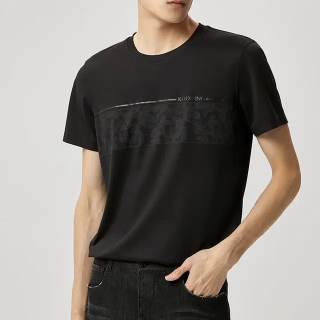 K-BOXING T