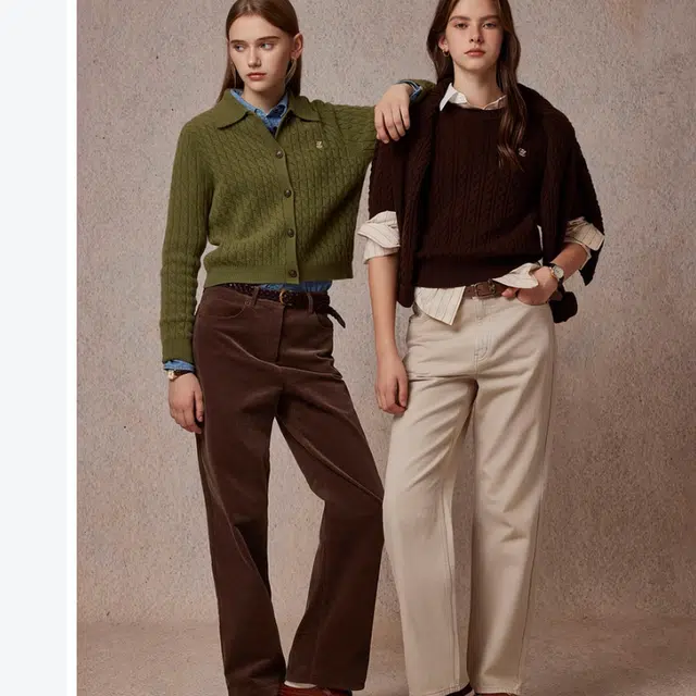 E.land POLO