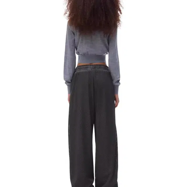 alexander wang FW24