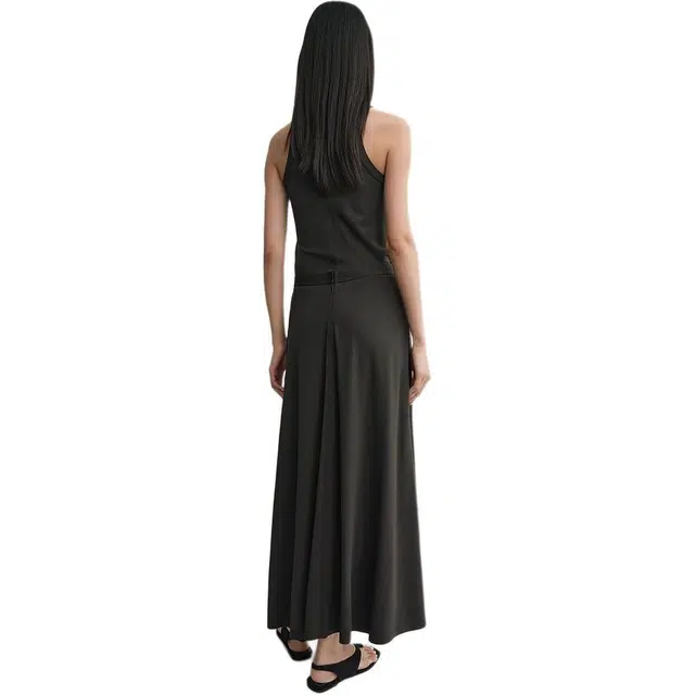 TOTEME SS25