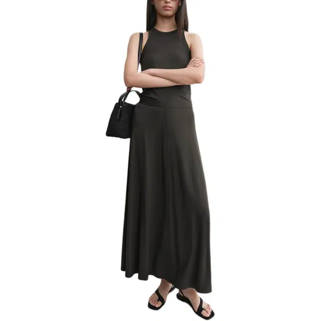 TOTEME SS25