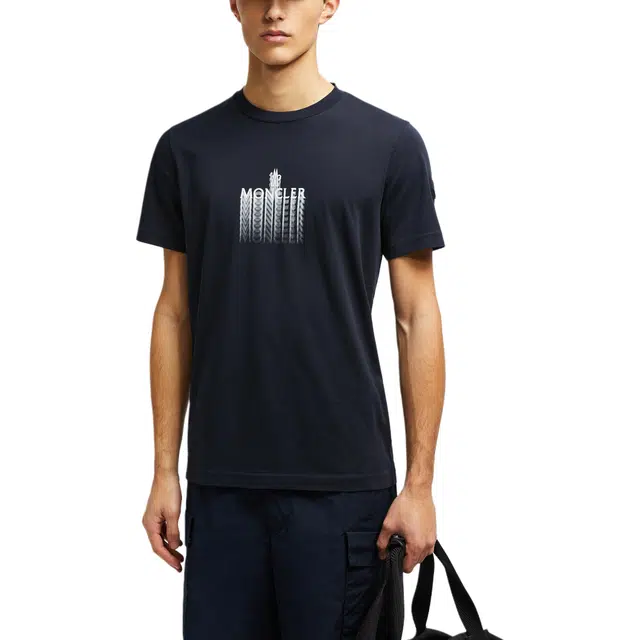 Moncler T