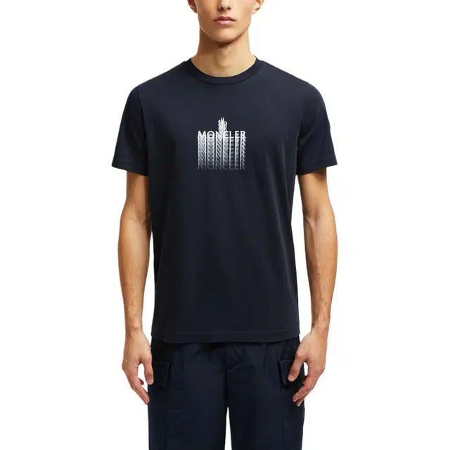 Moncler T