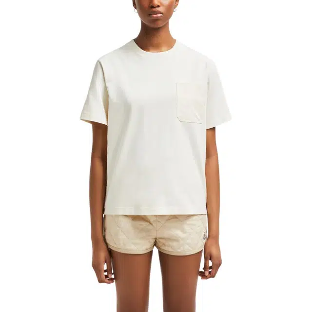 Moncler T