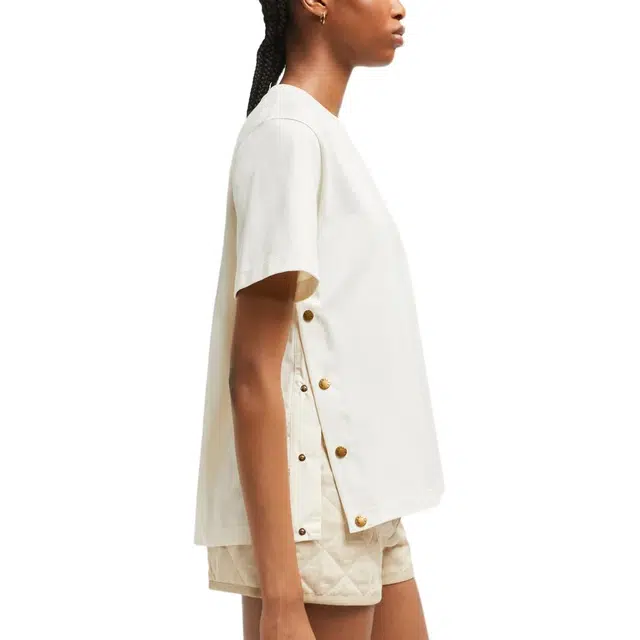Moncler T
