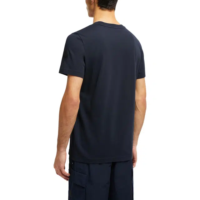Moncler T