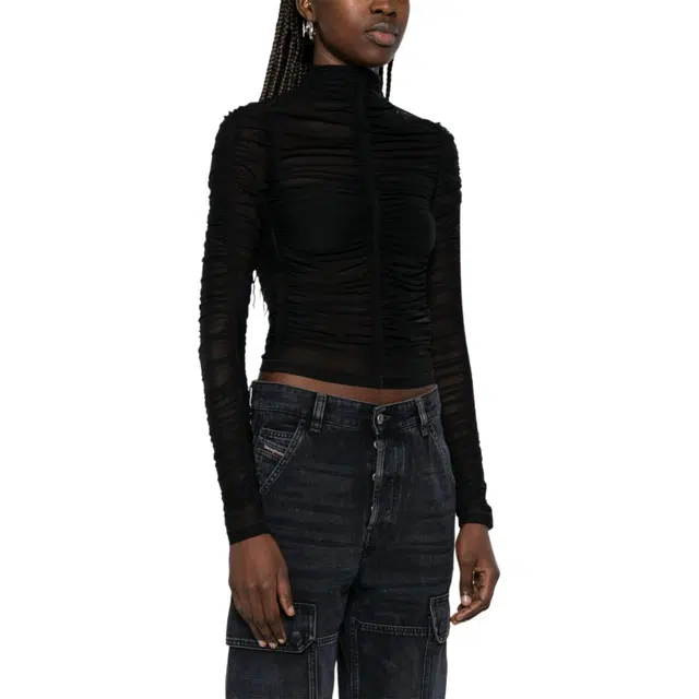 DIESEL T