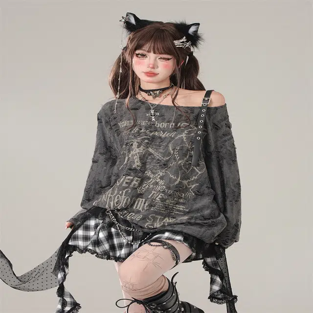 ABCMININ T