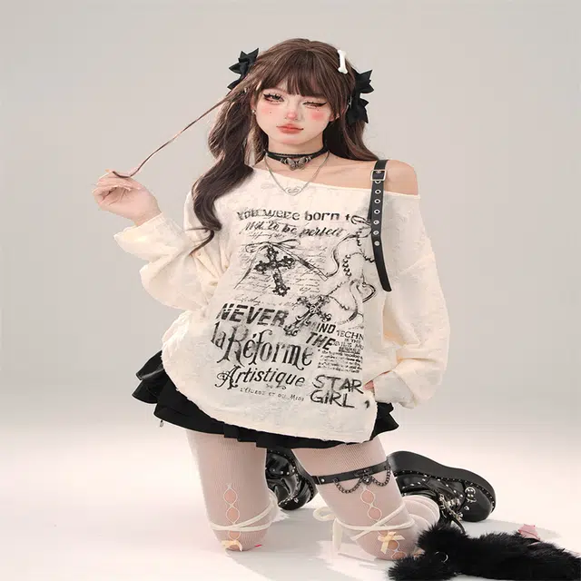 ABCMININ T