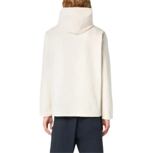 STONE ISLAND SS25 Marina logo