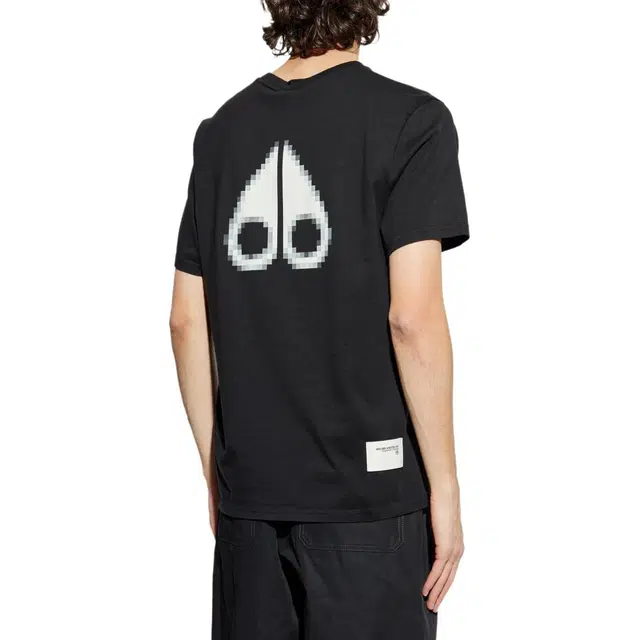 Moose Knuckles SS25T