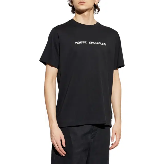 Moose Knuckles SS25T