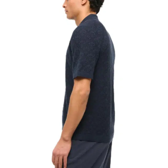 AbercrombieFitch Polo