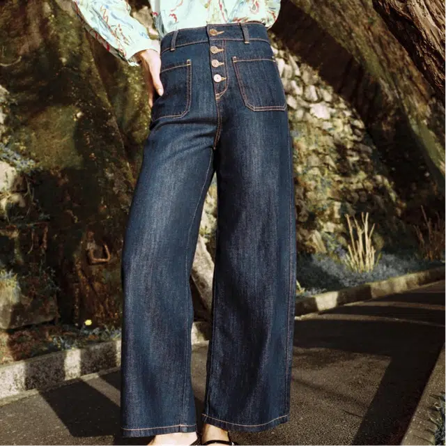 ZARA Z1975
