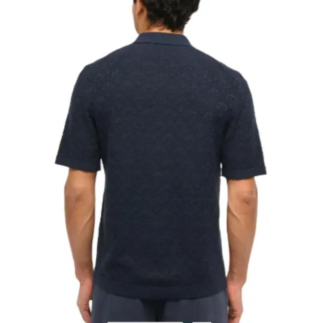 AbercrombieFitch Polo
