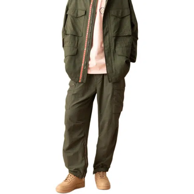 CLOT SS25 Drop3