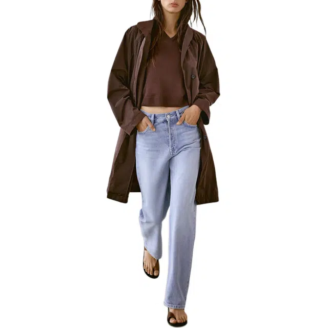 Massimo Dutti