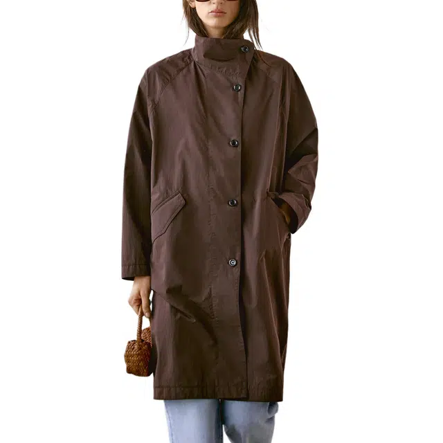 Massimo Dutti