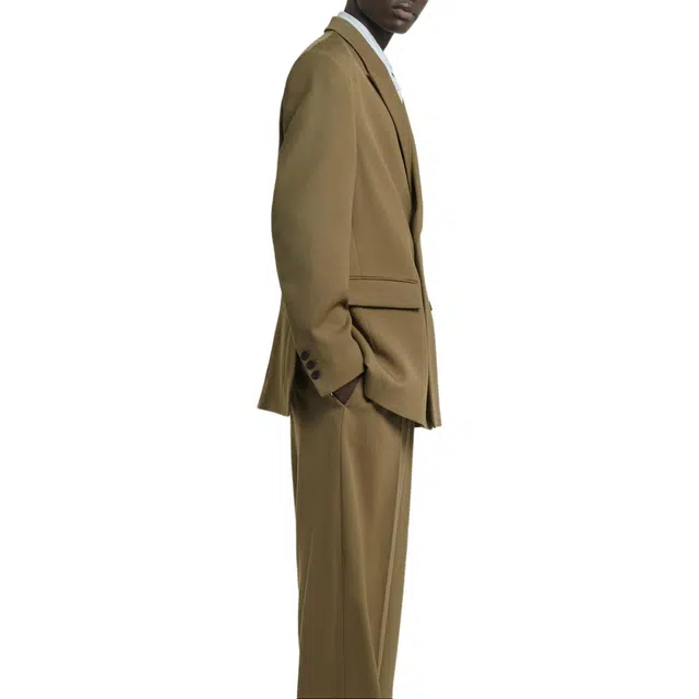 COS