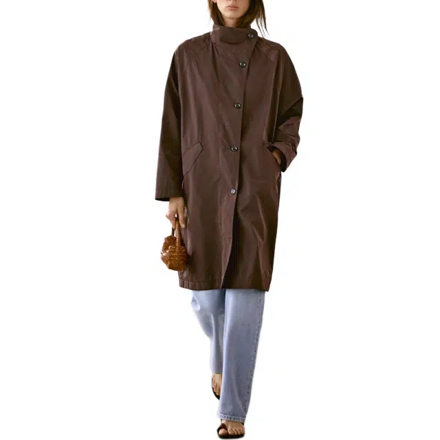 Massimo Dutti