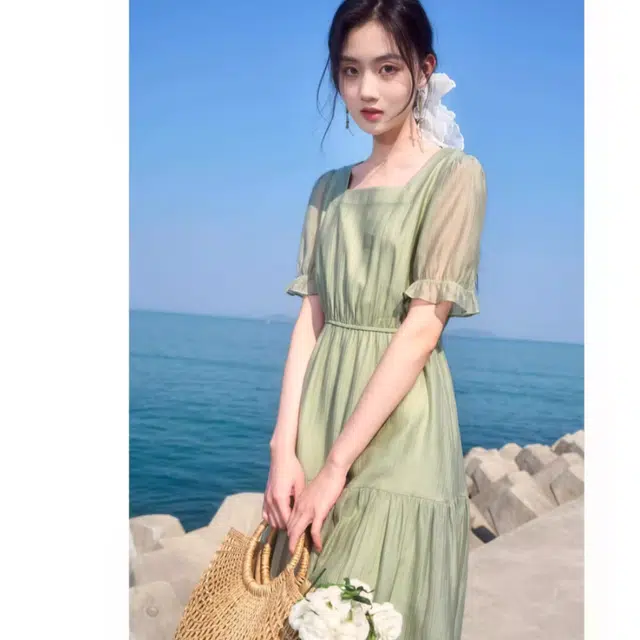 XIANGYING