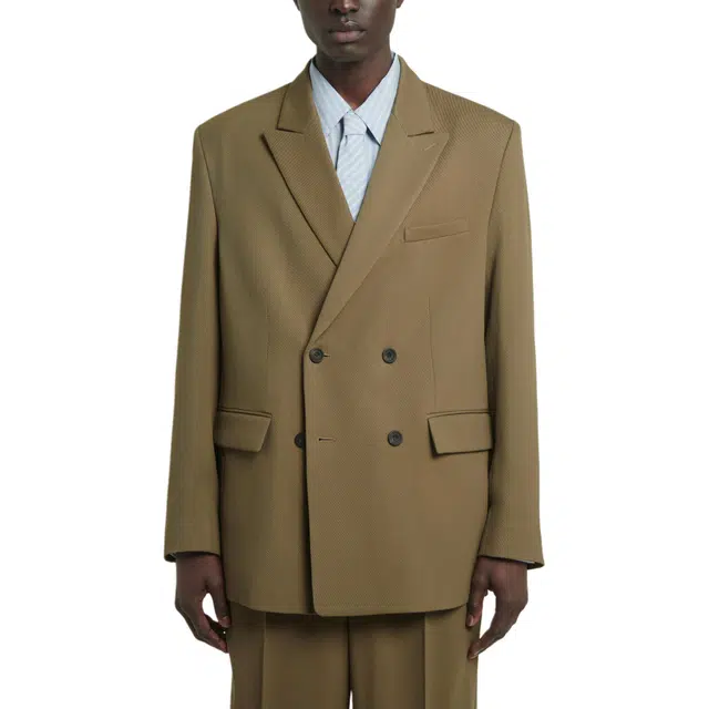 COS