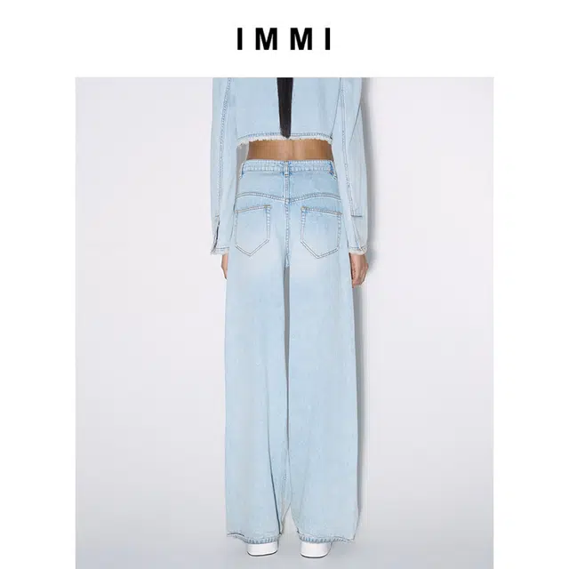 IMMI