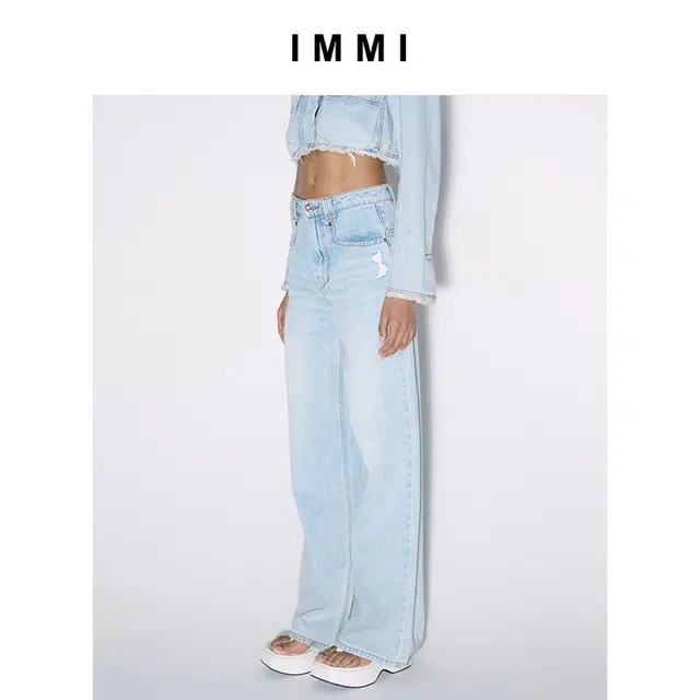 IMMI